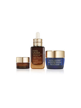ESTÉE LAUDER | Cofanetto regalo - Advanced Night Repair Set 30ml / 15ml / 5ml