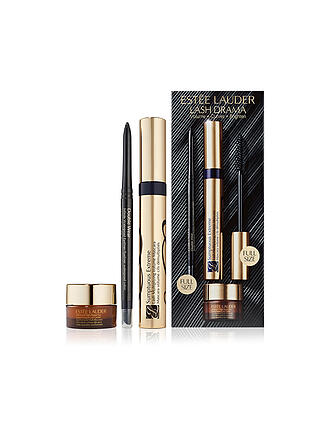 ESTÉE LAUDER | Set regalo - Set Ciglia Next Level