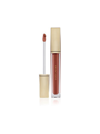 ESTÉE LAUDER | Lip Gloss - Glossypout Lip Oil (04 Sciroppo d'acero)