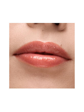 ESTÉE LAUDER | Lip Gloss - Glossypout Lip Oil (04 Sciroppo d'acero)