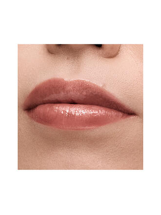 ESTÉE LAUDER | Lip Gloss - Glossypout Lip Oil (05 Hot Cocoa)