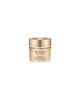 ESTÉE LAUDER | Re-Nutriv Ultimate Lift Regenerating Youth Eye Cream 15ml