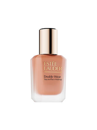 ESTÉE LAUDER | Double Wear Stay-In-Place Makeup SPF10 (4N1 Shell Beige)