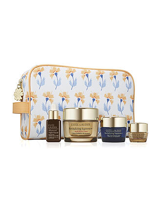 ESTÉE LAUDER | Cofanetto Regalo - Supreme + Moisture Value Set