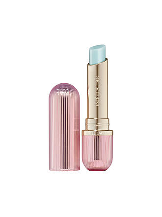 ESTÉE LAUDER | Futurist Hydra Plump Lip Balm (05 Sheer Oasis)