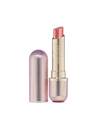 ESTÉE LAUDER | Futurist Hydra Plump Lip Balm (07 Rosewood Rescue)