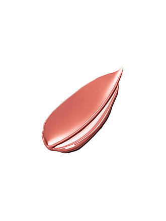 ESTÉE LAUDER | Futurist Hydra Plump Lip Balm (07 Rosewood Rescue)