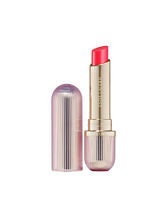 ESTÉE LAUDER | Futurist Hydra Plump Lip Balm (10 Cherry Glow)