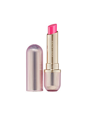 ESTÉE LAUDER | Futurist Hydra Plump Lip Balm (11 Raspberry Revival)