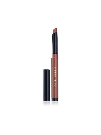 ESTÉE LAUDER | The Essential Eyeshadow Stick (07 Sugarplum)