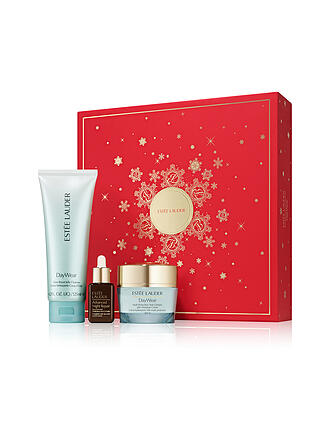 ESTÉE LAUDER | Geschenkset - DayWear Gift Set 125ml / 50ml / 15ml