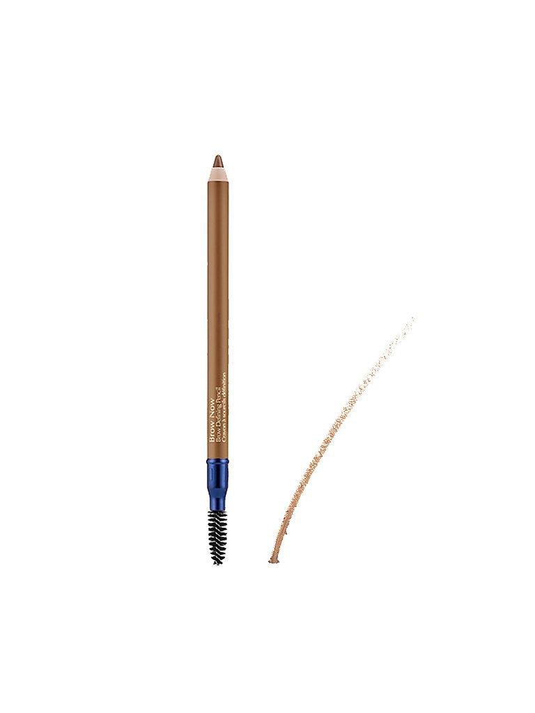 Sopracciglia - Brow Now Brow Defining Pencil (02 Light Brunette)