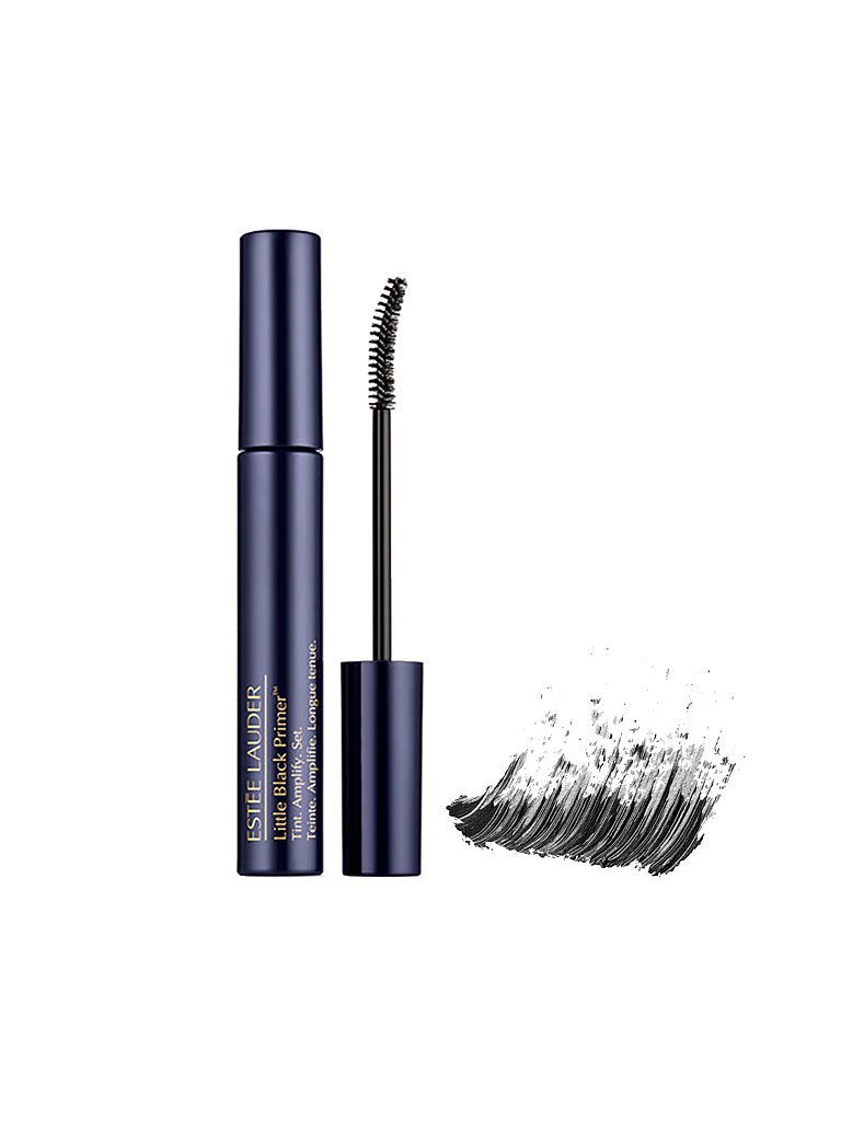 Little Black Primer™ Mascara