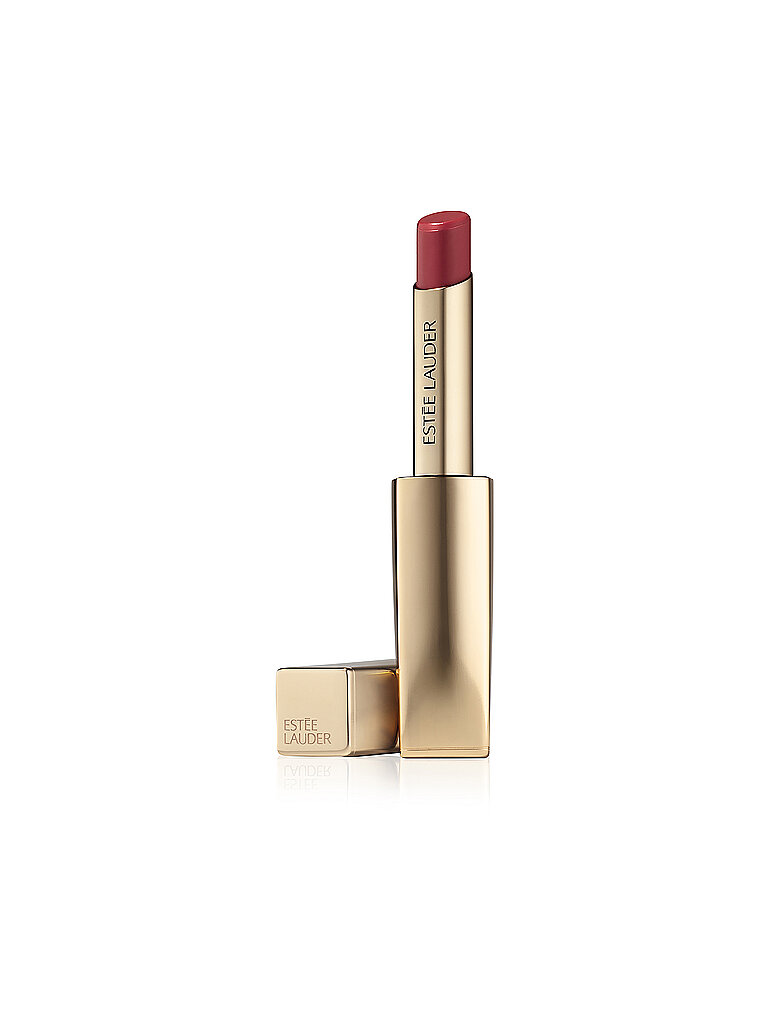 Rossetto - Pure Color Luminizing Shine Stick (20 Royality)