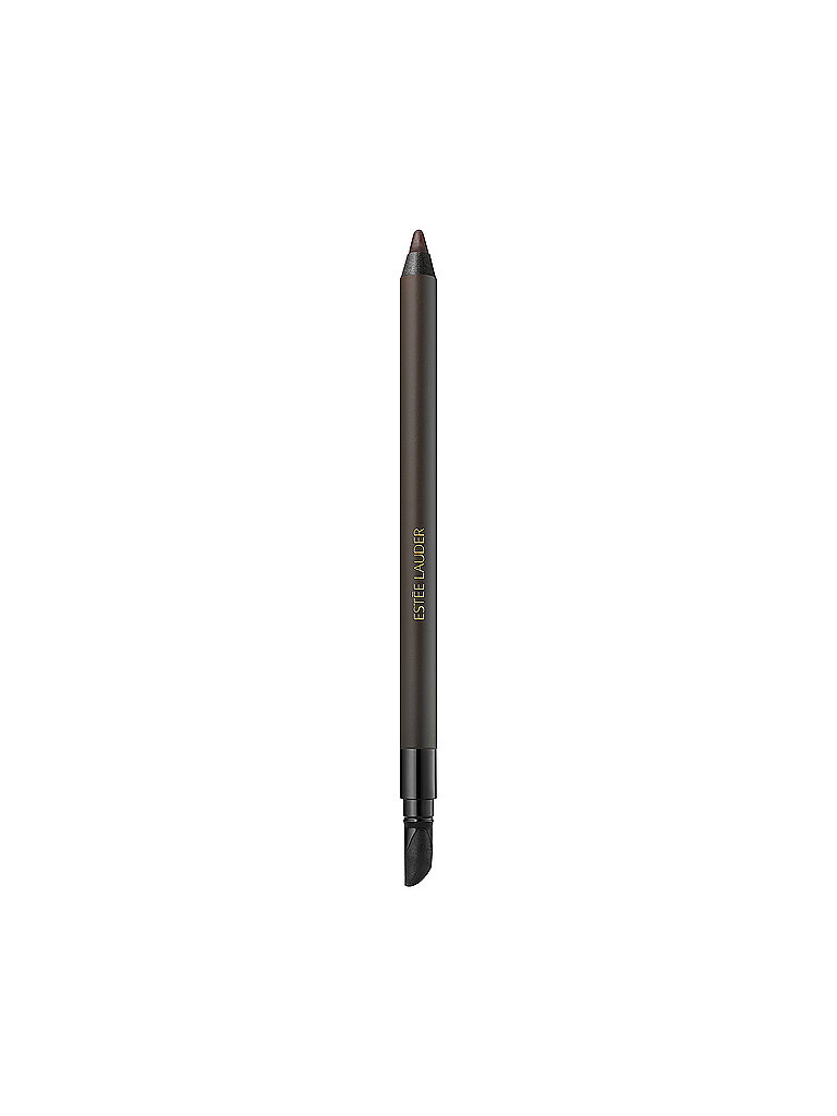 Matita occhi - Double Wear 24H Waterproof Gel Eye Pencil (02 Espresso)