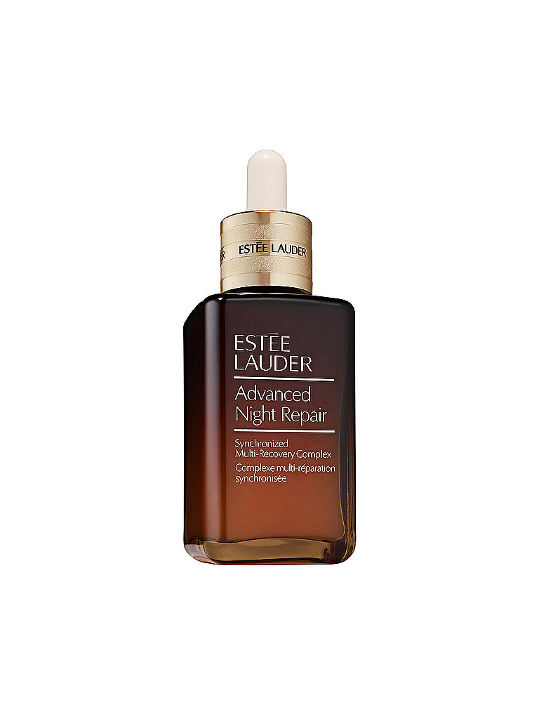 Advanced Night Repair Siero Complex II 75ml