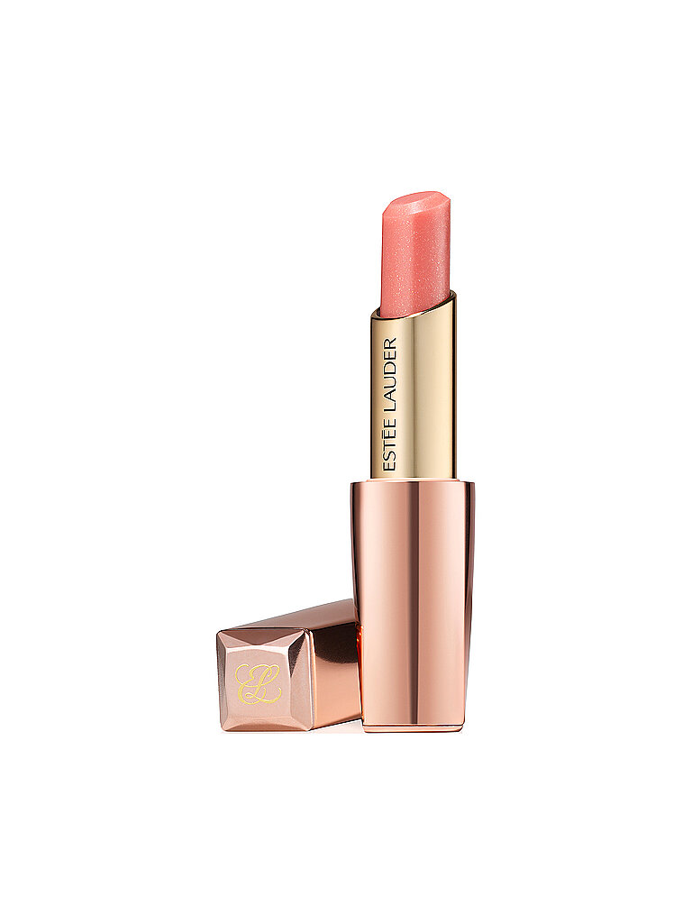 Rossetto - Pure Color Lip Balm (002 Cosmic Candy)
