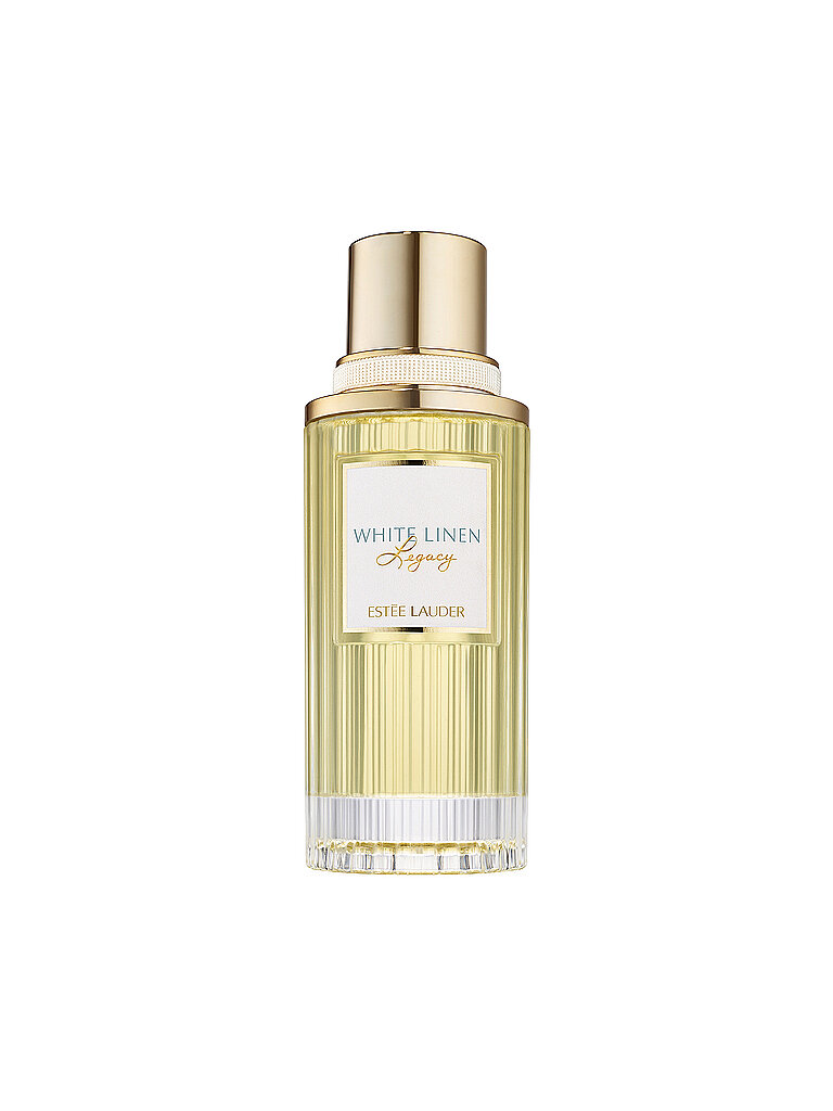 White Linen Legacy Eau de Parfum Spray 100ml