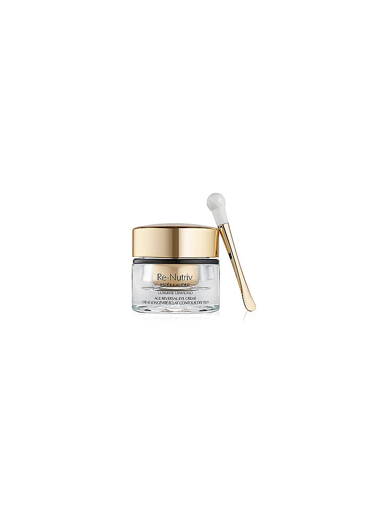 Cofanetto Regalo - Re-Nutriv Ultimate Diamond Age Reversal Eye Creme 15ml