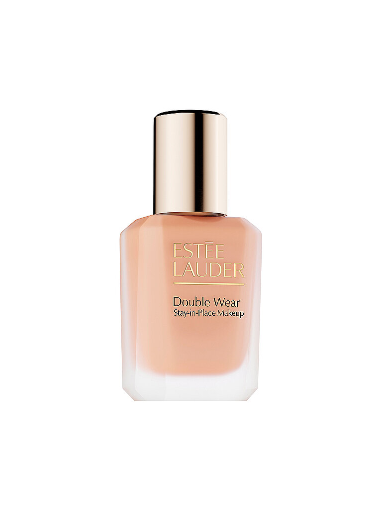 Double Wear Stay-In-Place Makeup SPF10 (2W0 Warm Vanilla)