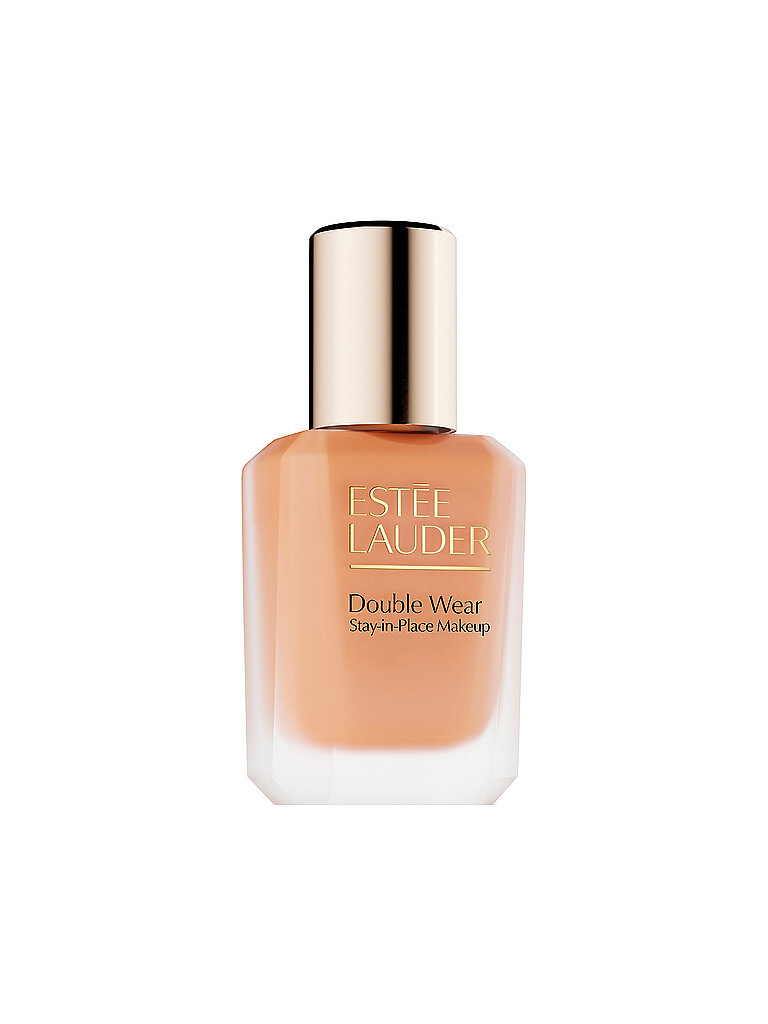 Double Wear Stay-In-Place Makeup SPF10 (3W2 Cashew)