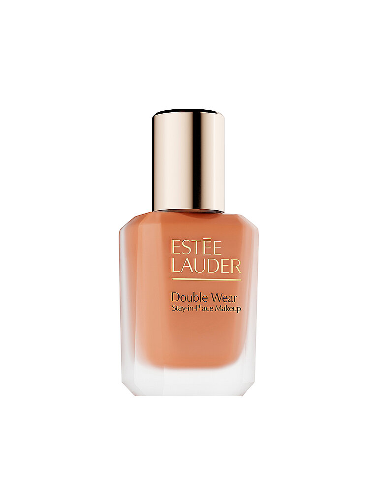 Double Wear Stay-In-Place Makeup SPF10 (5N1 Maple)