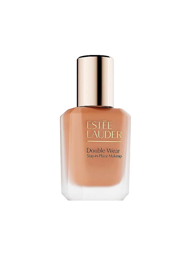 Double Wear Stay-In-Place Makeup SPF10 (4N3 Maple Sugar)