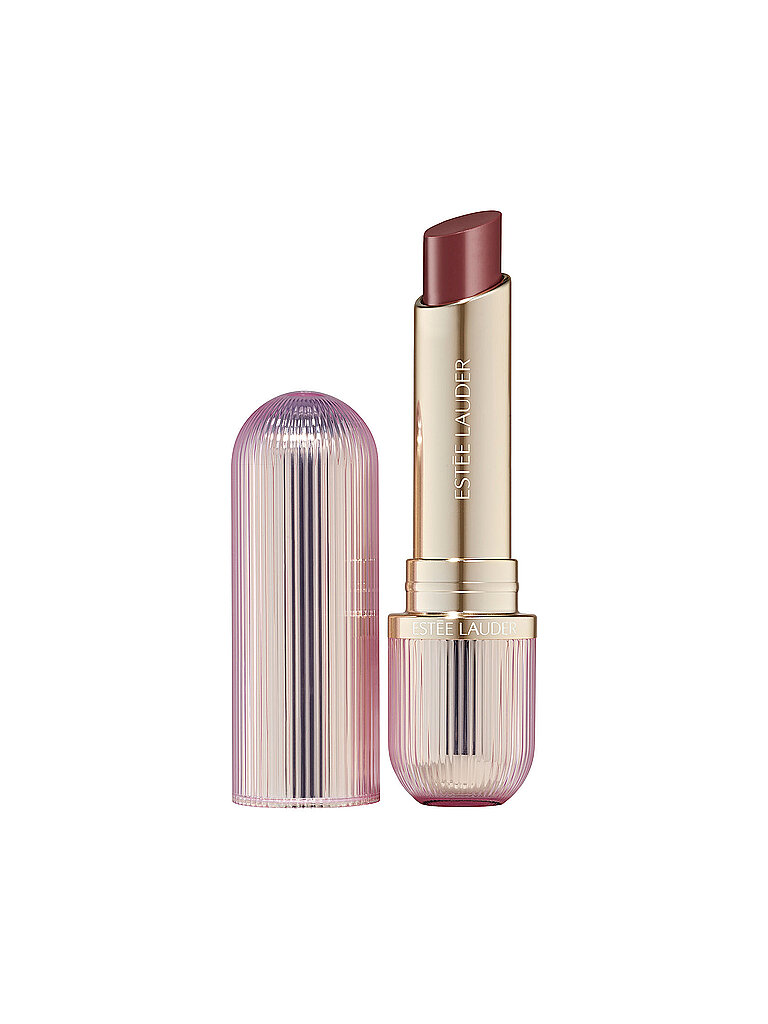 Futurist Hydra Plump Lip Balm (08 Clove Cushion)