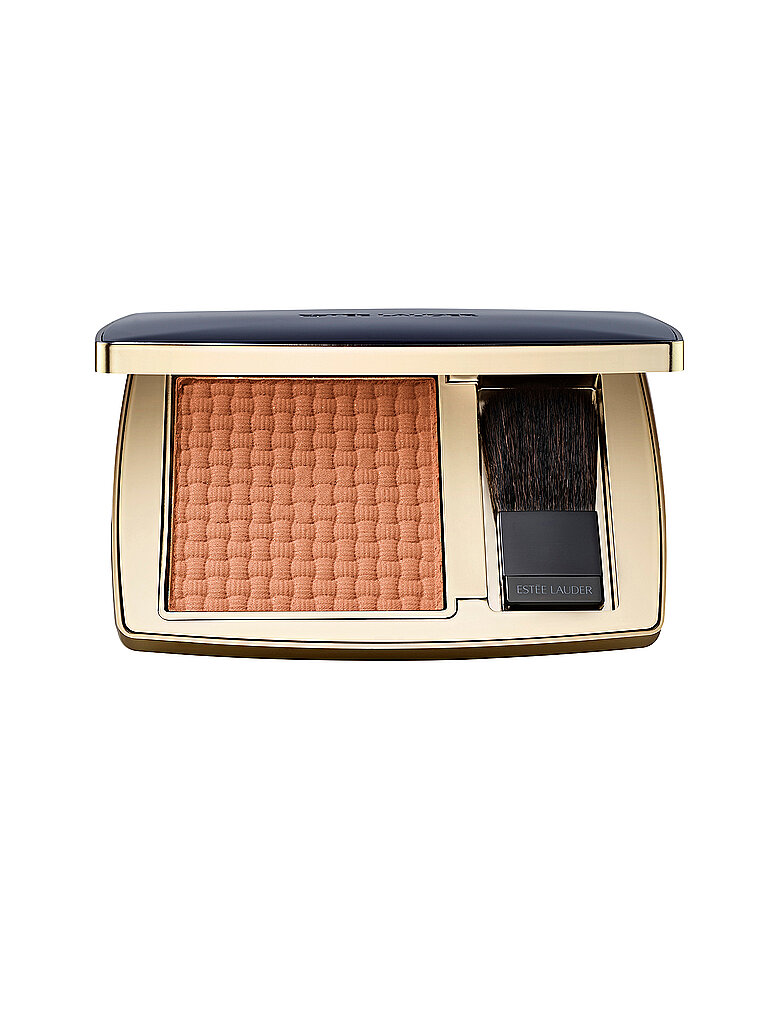 Pure Color Envy Sculpting Blush (04 Magnetic Glow)