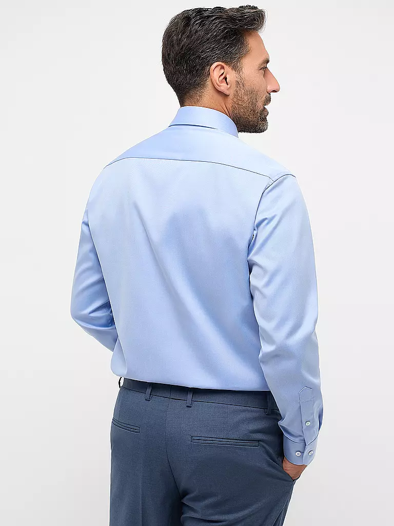 ETERNA | Camicia Modern Fit |