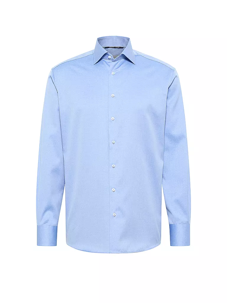 ETERNA | Camicia Modern Fit |