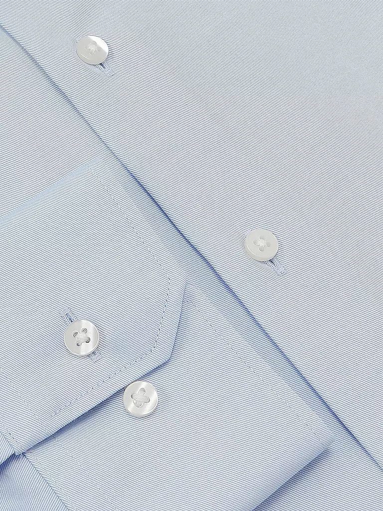 ETERNA | Camicia Modern Fit |