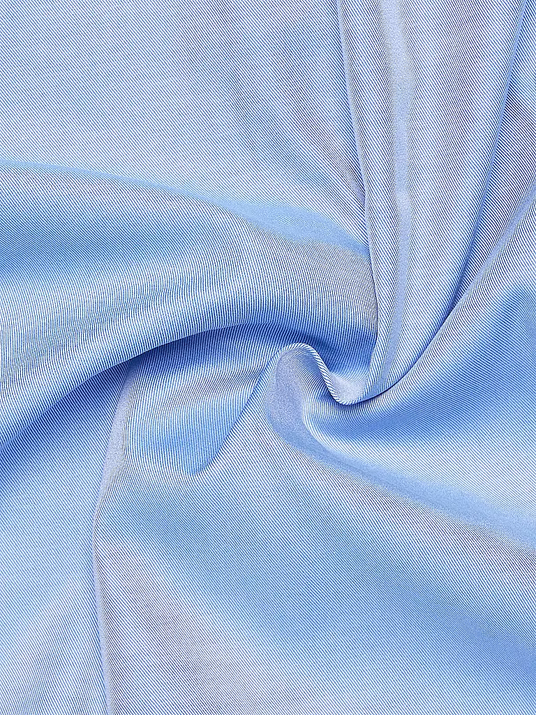 ETERNA | Camicia Modern Fit |