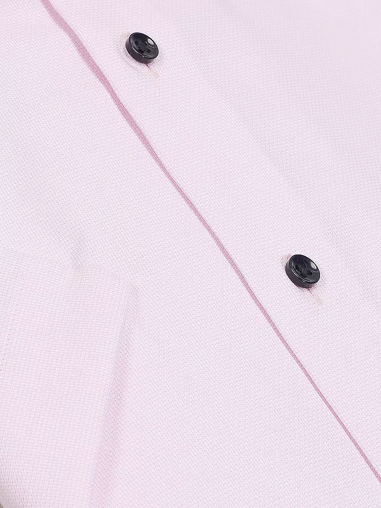 ETERNA | Camicia Modern Fit | 