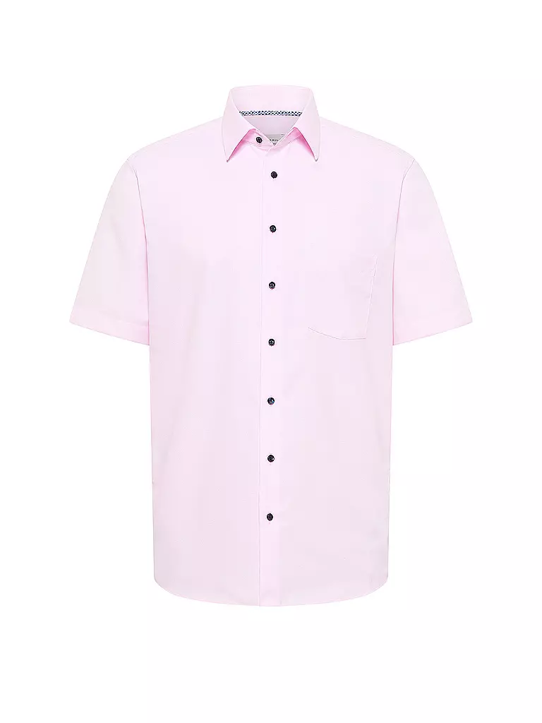 ETERNA | Camicia Modern Fit | 