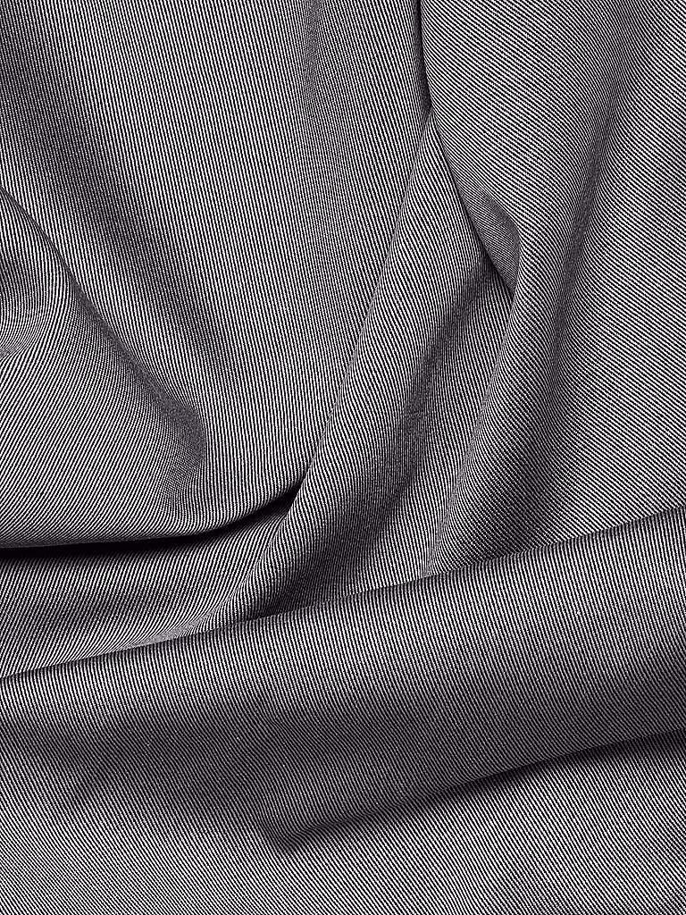 ETERNA | Hemd Comfort Fit | Grigio