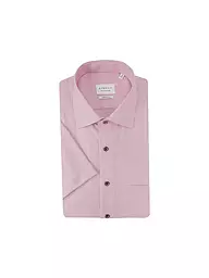 ETERNA | Hemd Modern Fit  | Rosa