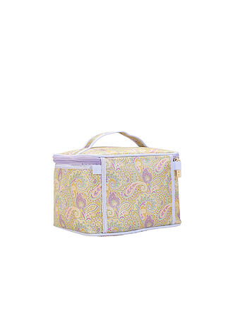 ETRO | Beauty Case - Beauty Case (30 Giallo / Blu)