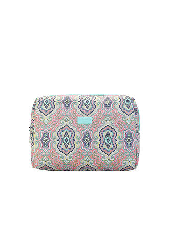 ETRO | Beauty case (36 Bacca / Gr)