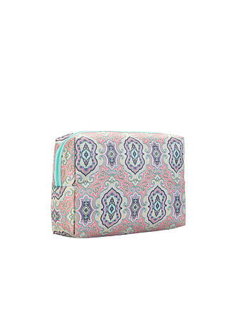 ETRO | Beauty case (36 Bacca / Gr)