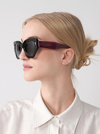 ETRO | Occhiali da sole ETRO0010/S/50