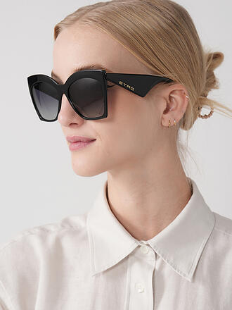 ETRO | Occhiali da sole ETRO0044/S/59