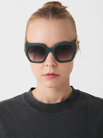 ETRO | Occhiali da sole ETRO0054/S/54