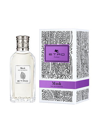 ETRO | Musk Eau de Toilette 100ml