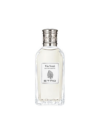 ETRO | Via Verri Eau de Toilette 100ml
