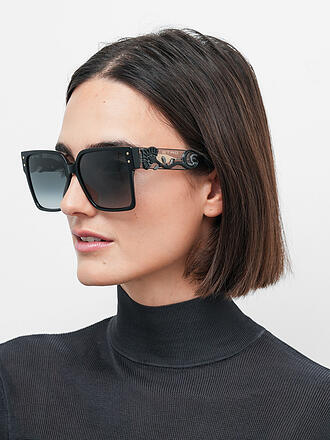 ETRO | Occhiali da sole ETRO0104/S/59