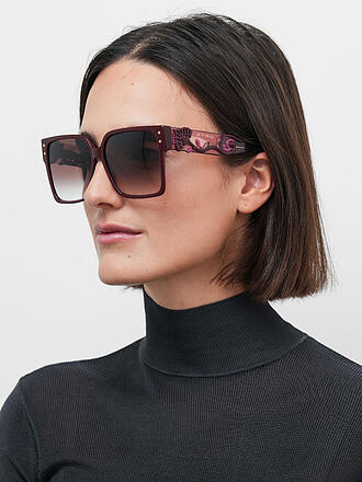 ETRO | Occhiali da sole ETRO0104/S/59