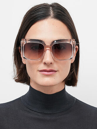 ETRO | Occhiali da sole ETRO0117/S/57