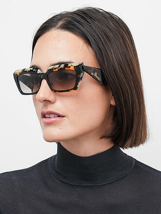 ETRO | Occhiali da sole ETRO0118/S/55