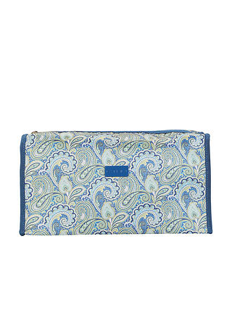 ETRO | Borsa Cosmetici (884 Blue Royal)